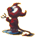 [FreeBSD Ports]