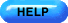 [Button]