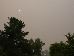 DSCN0056