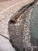 DSCN0059