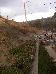 DSCN0095
