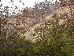 DSCN0094