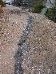 DSCN0066