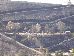 DSCN0105