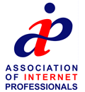 aipfull.gif (4724 bytes)