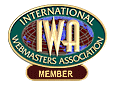 International Webmaster's Association